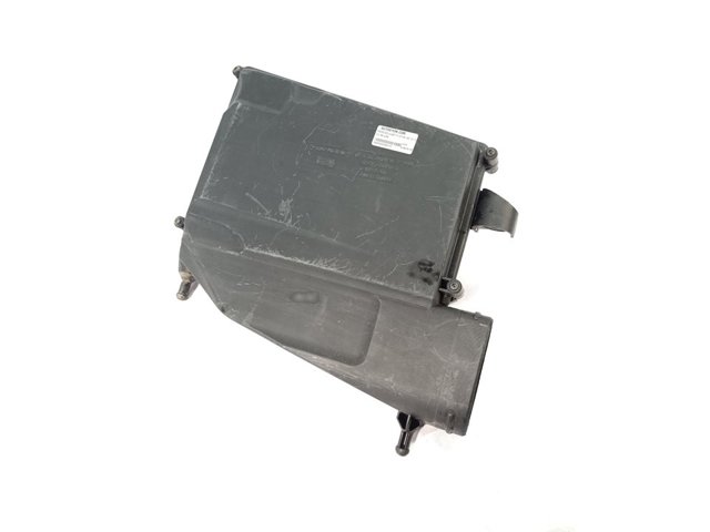 A6462210001 MERCEDES купить в Хмельницкий