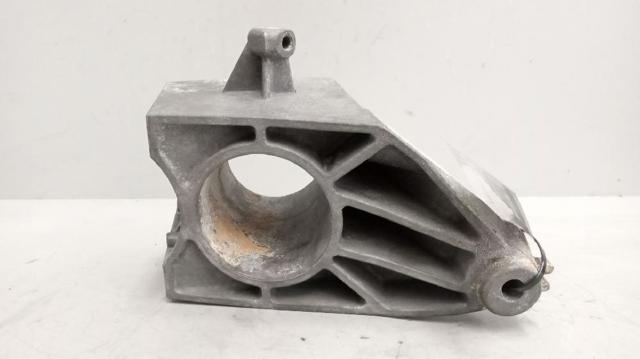 A6462230404 MERCEDES Кронштейн подушки (опоры) двигателя левой купить в Каменское