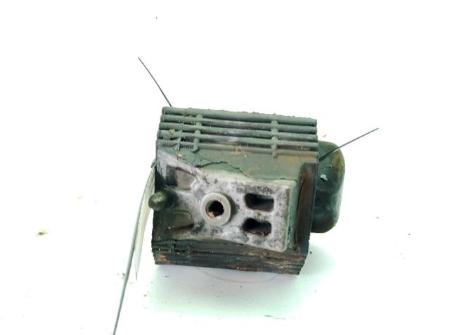 A6462230404 MERCEDES Кронштейн подушки (опоры) двигателя левой купить в Львов