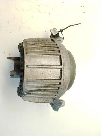 A6462230704 MERCEDES Кронштейн подушки (опоры) двигателя правой купить в Украина