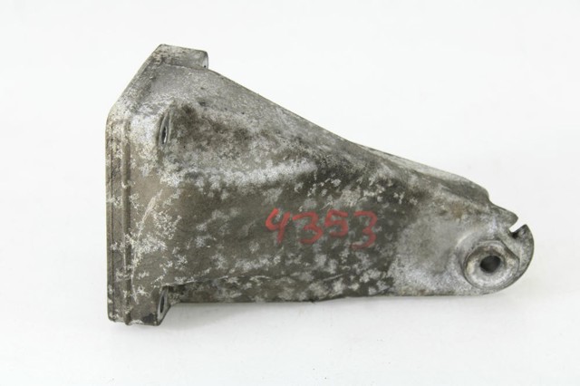 A6462230704 MERCEDES Кронштейн подушки (опоры) двигателя правой купить в Одесса