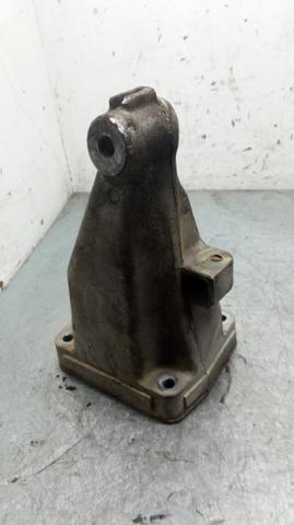 MERCEDES A6462230804 Кронштейн подушки (опоры) двигателя правой в наличии Львов
