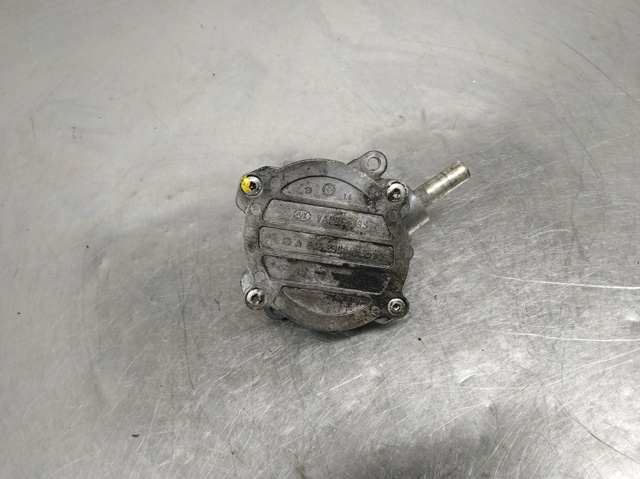 Bomba a vácuo A6462300165 MERCEDES