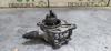 Bomba a vácuo A6462300165 MERCEDES