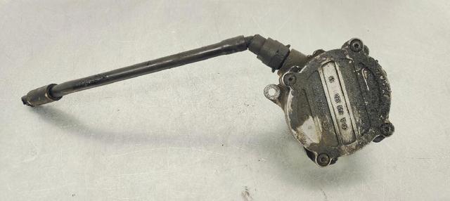 Bomba a vácuo A6462300165 MERCEDES