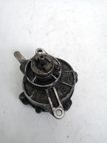 Bomba a vácuo A6462300165 MERCEDES