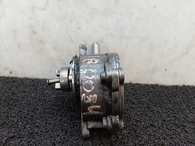 Depressor de freio / bomba de vácuo para mercedes-benz sprinter 3-t van 211 cdi (906.611, 906.613) 646985 A6462300165