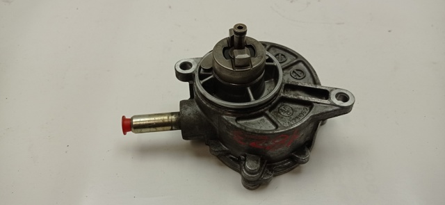 A64623065 MERCEDES купить в Запорожье