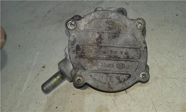 MERCEDES A64623065 в наличии Кривой Рог