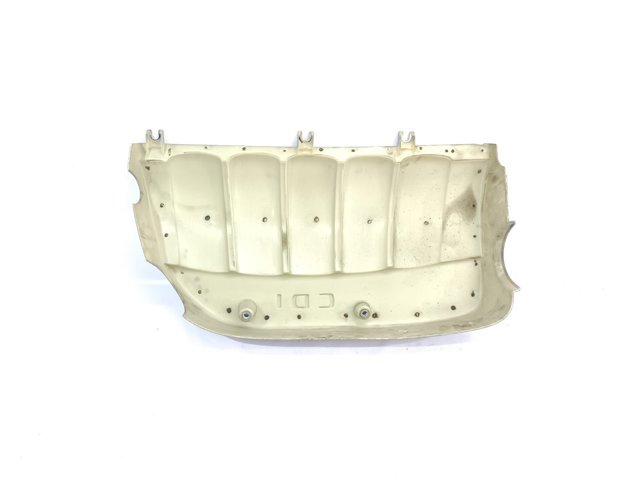 6470100167 MERCEDES Крышка двигателя купить в Запорожье