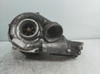 Turbina A6470900180 MERCEDES