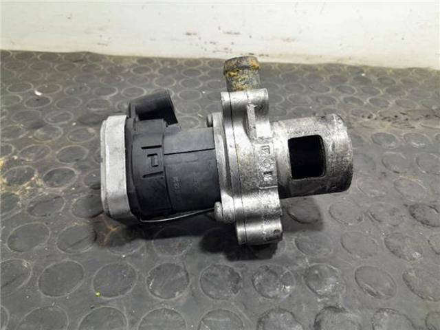 A6471420219 Клапан EGR рециркуляции газов купить Винница