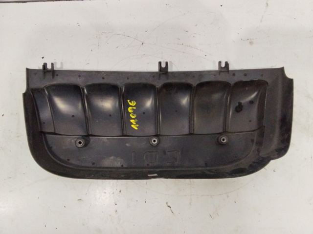 MERCEDES A6480100167 Крышка двигателя в наличии Житомир