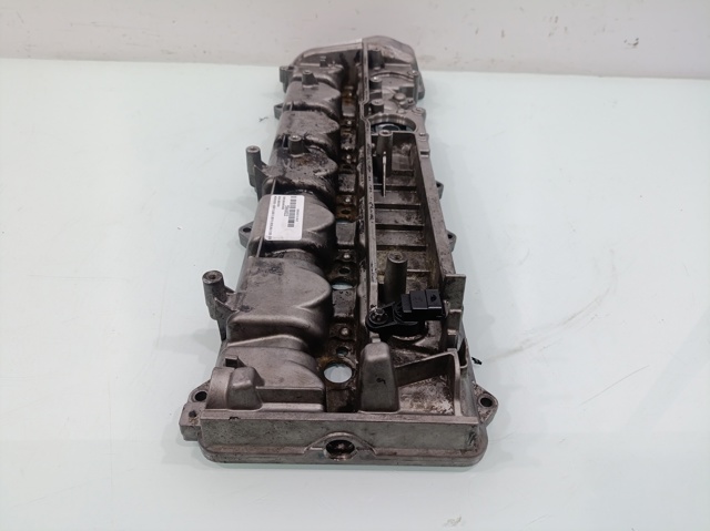 MERCEDES A6480160105 в наличии Ирпень