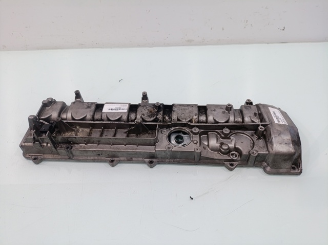 A6480160105 MERCEDES купить в Хмельницкий
