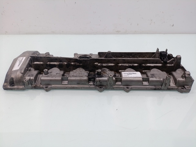 A6480160105 купить Чернигов