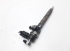 Injetor de injeção de combustível A6480700287 MERCEDES
