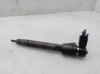 Injetor de injeção de combustível A6480700287 MERCEDES