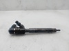 Injetor de injeção de combustível A6480700287 MERCEDES
