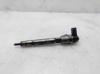 Injetor de injeção de combustível A6480700287 MERCEDES