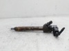 Injetor de injeção de combustível A6480700287 MERCEDES