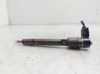 Injetor de injeção de combustível A6480700287 MERCEDES