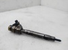 Injetor de injeção de combustível A6480700287 MERCEDES