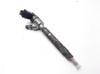 Injetor de injeção de combustível A6480700287 MERCEDES