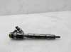 Injetor de injeção de combustível A6480700287 MERCEDES