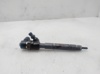 Injetor de injeção de combustível A6480700287 MERCEDES