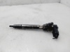 Injetor de injeção de combustível A6480700287 MERCEDES