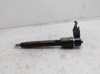 Injetor de injeção de combustível A6480700287 MERCEDES