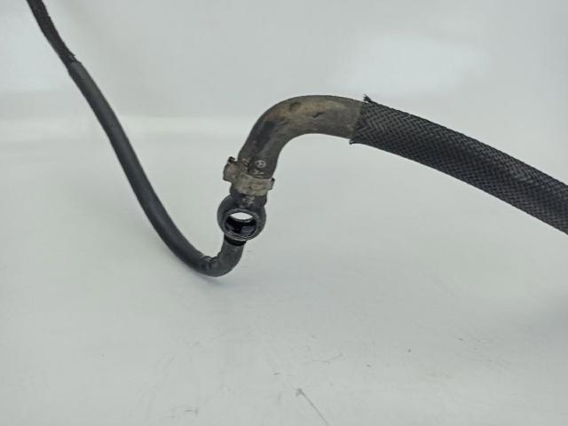 A6480700332 MERCEDES купить в Сумы