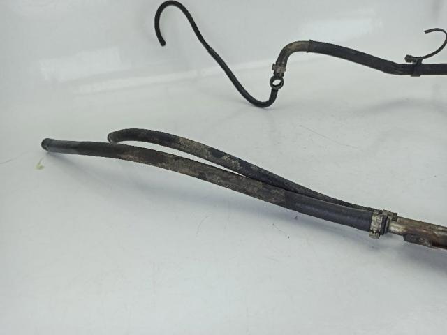 A6480700332 MERCEDES купить в Запорожье