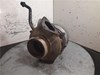 Turbina A6480960099 MERCEDES