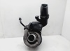 Turbina A6480960299 MERCEDES