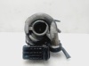 Turbina A6480960299 MERCEDES