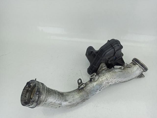 6480980207 MERCEDES купить в Житомир