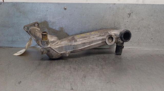 MERCEDES A6481400475 в наличии Павлоград