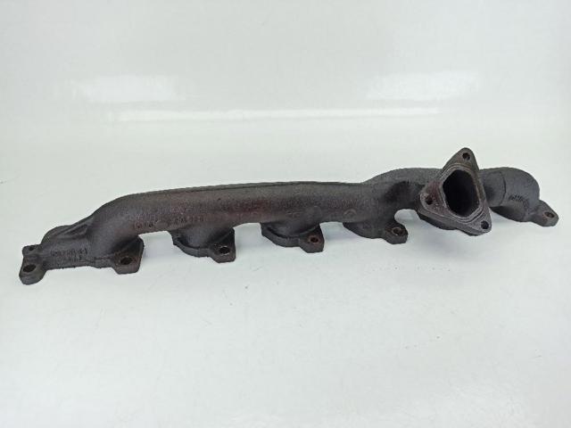 A6481420101 MERCEDES Выпускной коллектор купить в Ужгород