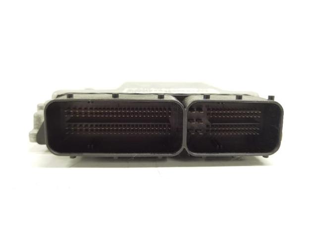 A6481531479 MERCEDES Модуль управления (ЭБУ) двигателем купить в Кривой Рог