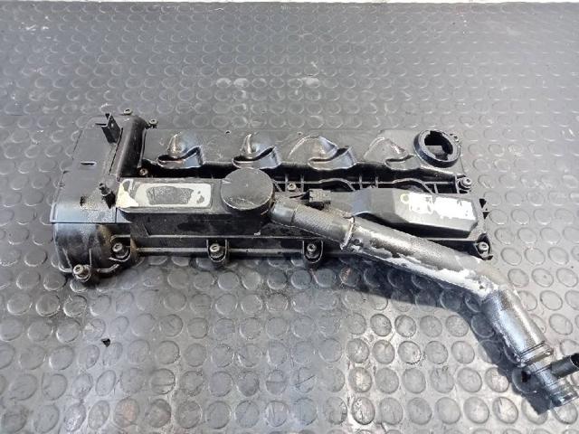 MERCEDES A6510100230 Клапанная крышка в наличии Черкассы