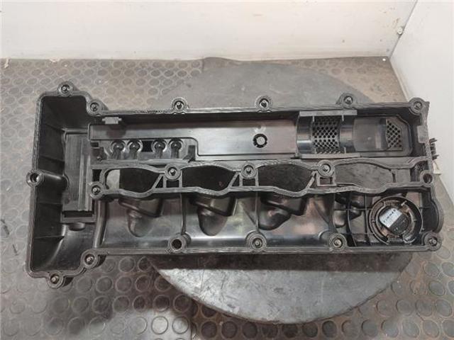 6510100230 MERCEDES Крышка клапанная купить в Винница