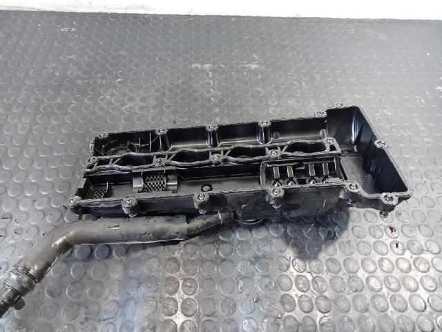 MERCEDES A6510100230 Крышка клапанная в наличии Чернигов