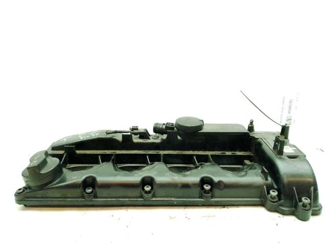 A6510100617 MERCEDES купить в Чернигов