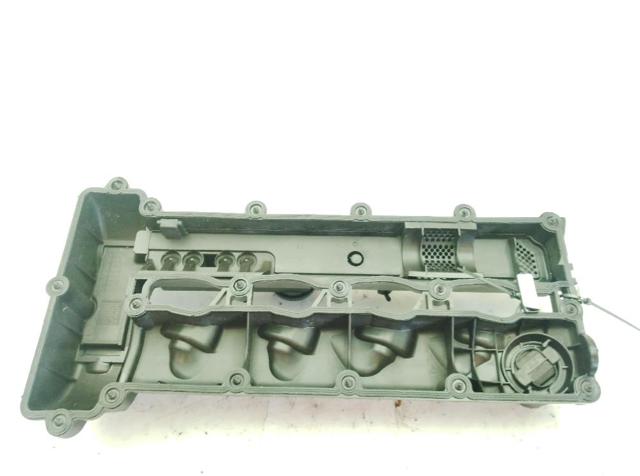 A6510100617 MERCEDES купить в Павлоград