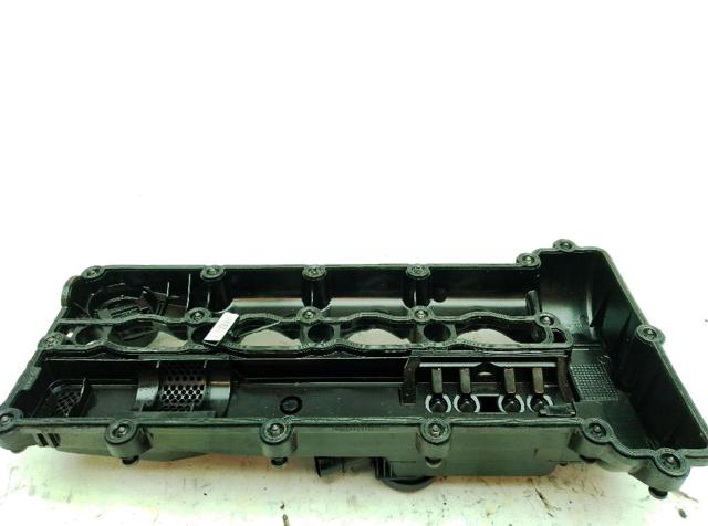 MERCEDES A6510100617 в наличии Николаев