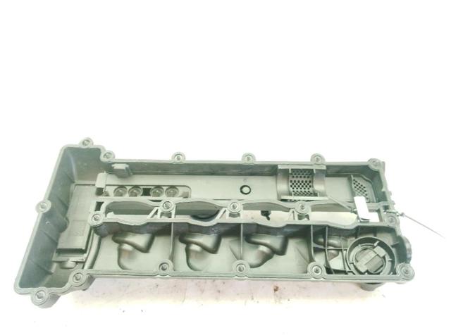 A6510100617 MERCEDES купить в Харьков