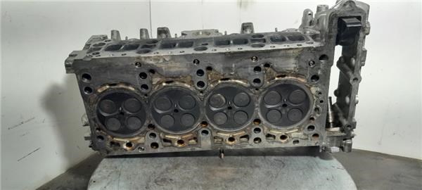 Cabeça de motor (CBC) A6510101120 Mercedes