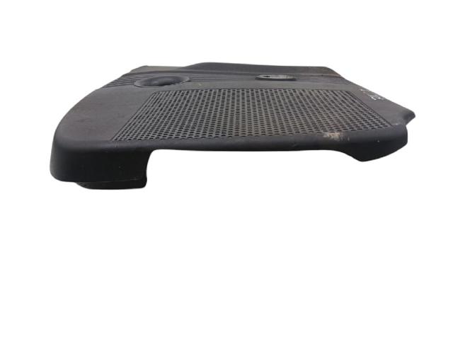A6510101167 MERCEDES Крышка двигателя купить в Ровно